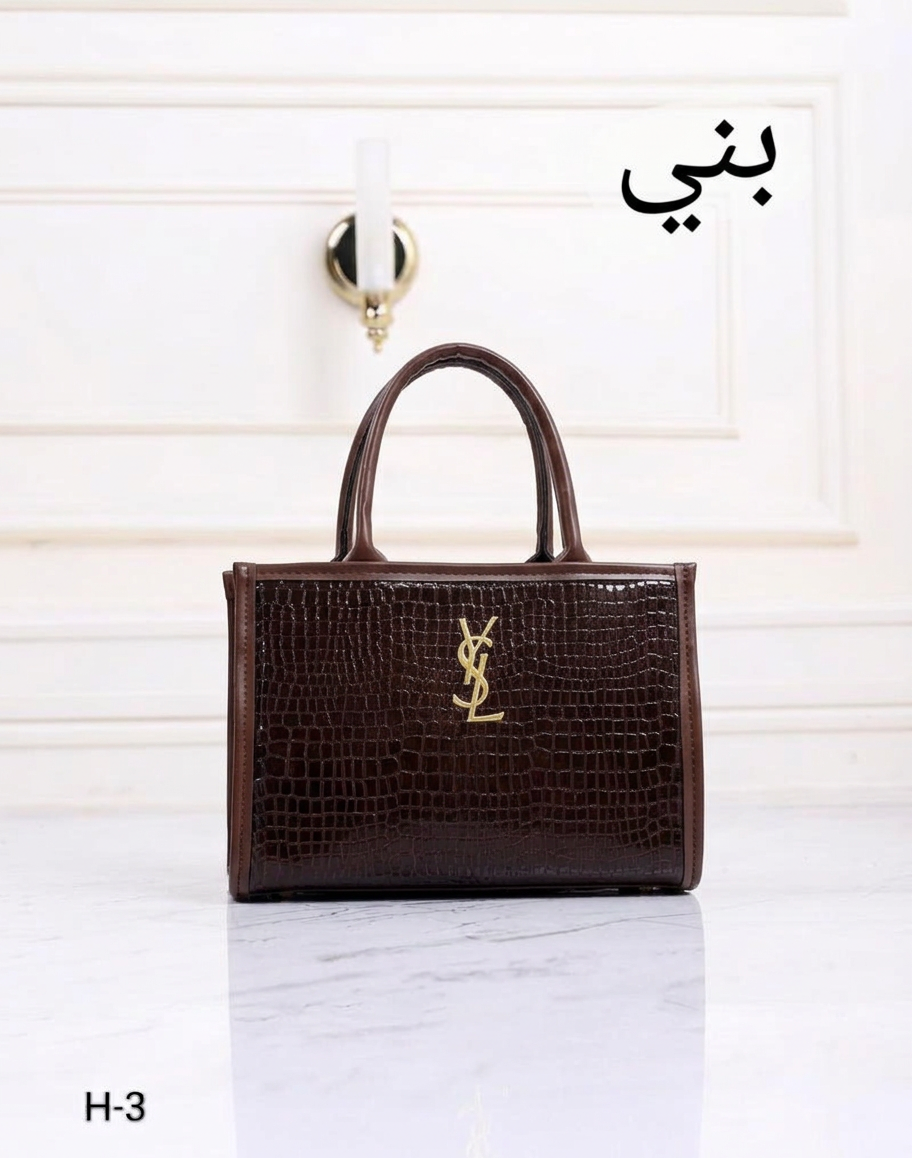 Saint Laurent bag