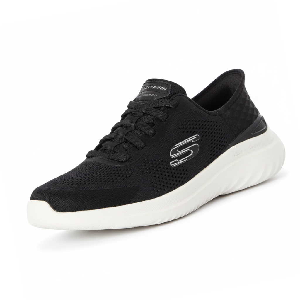 slip in sketcher 414
