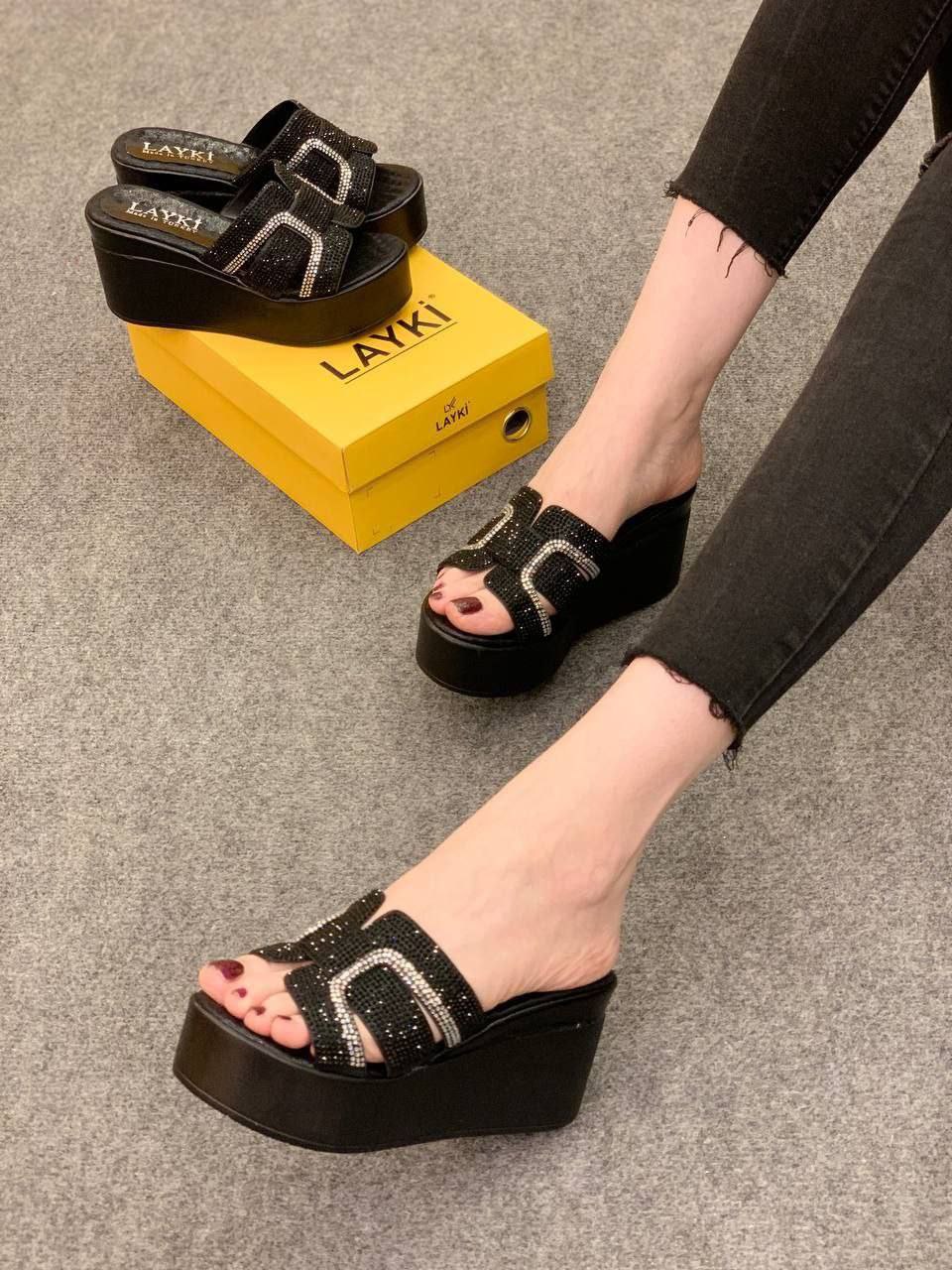 بابوج طبي روكي