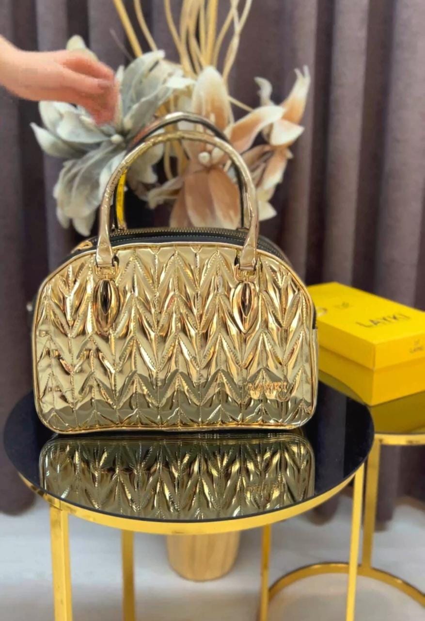 حقيبه