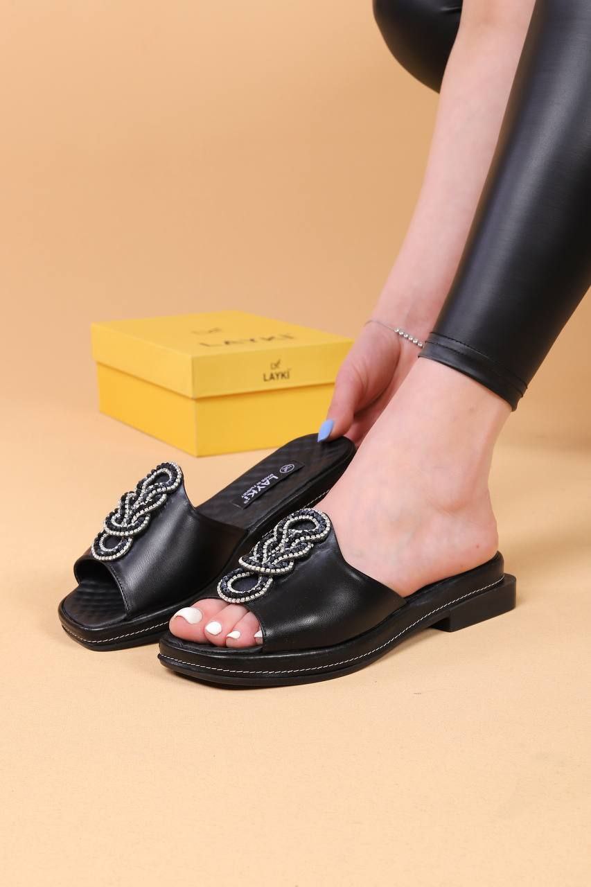 بابوج طبي
