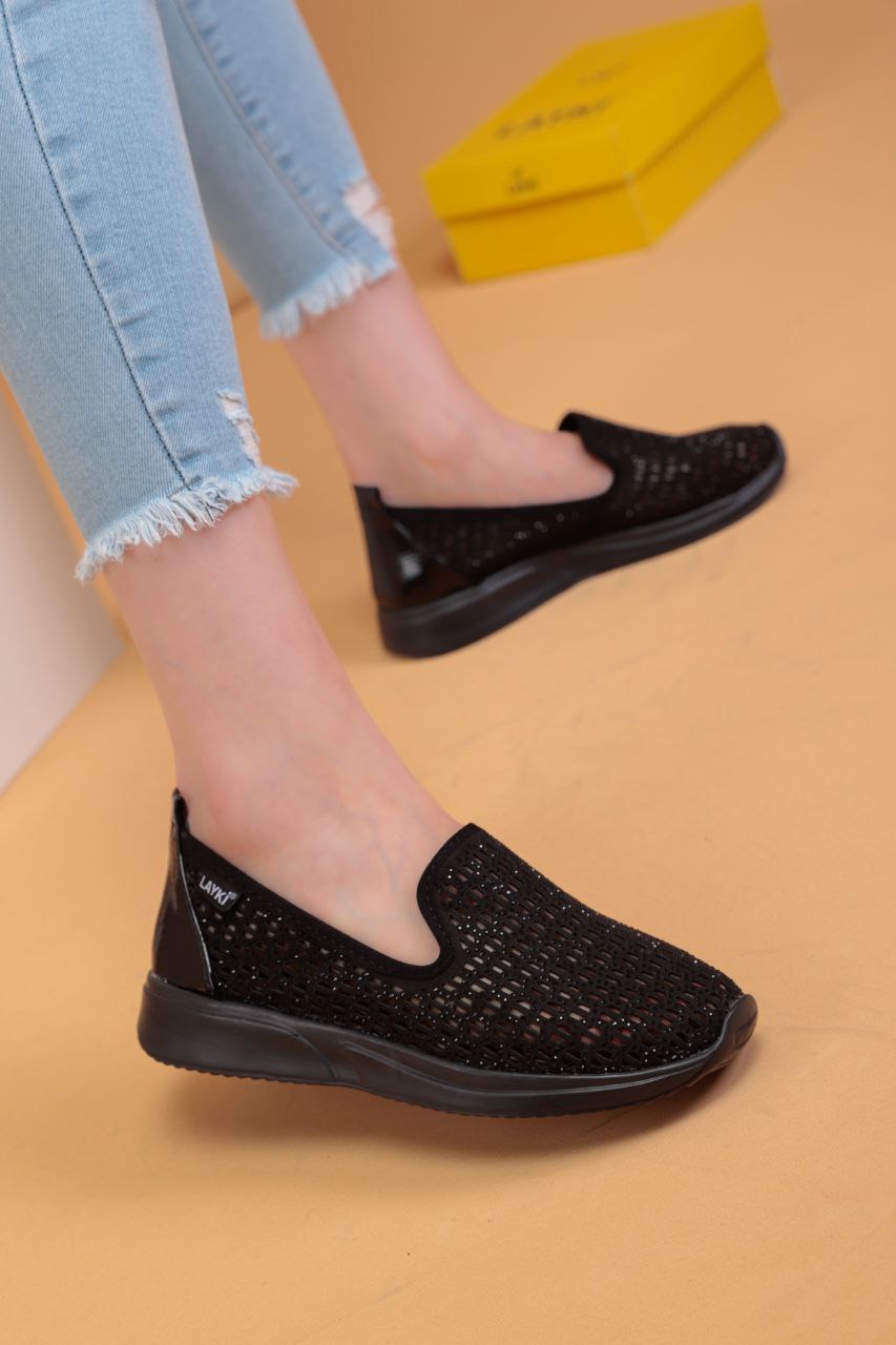 حفاية مخرم