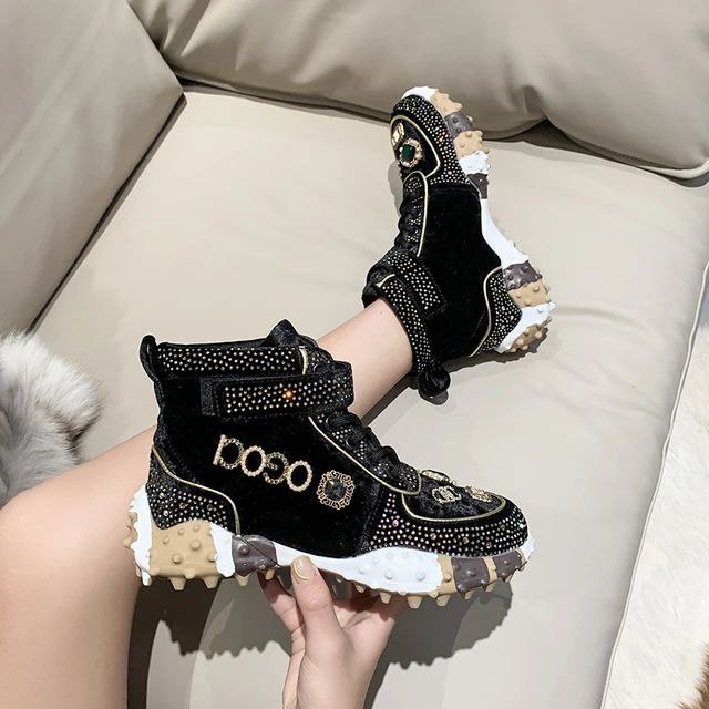 سبورت طبي
