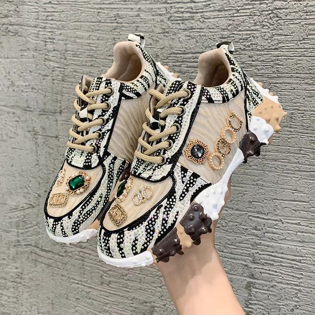 سبورت طبي