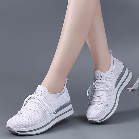 سبورت صبايا