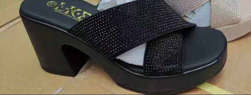 بابوج سهره طبي