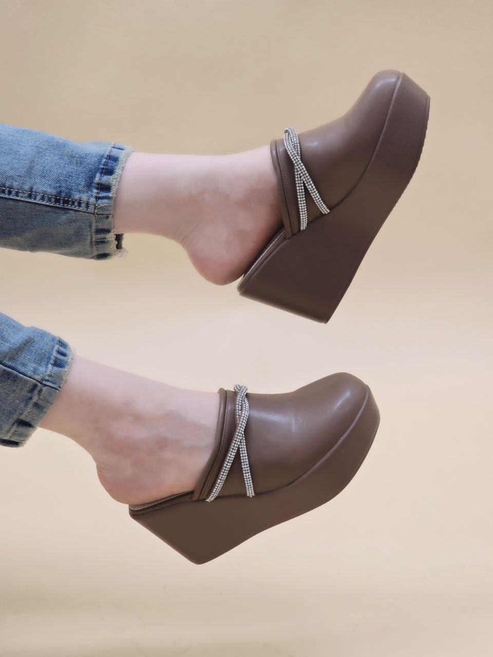 بابوج طبي روكي