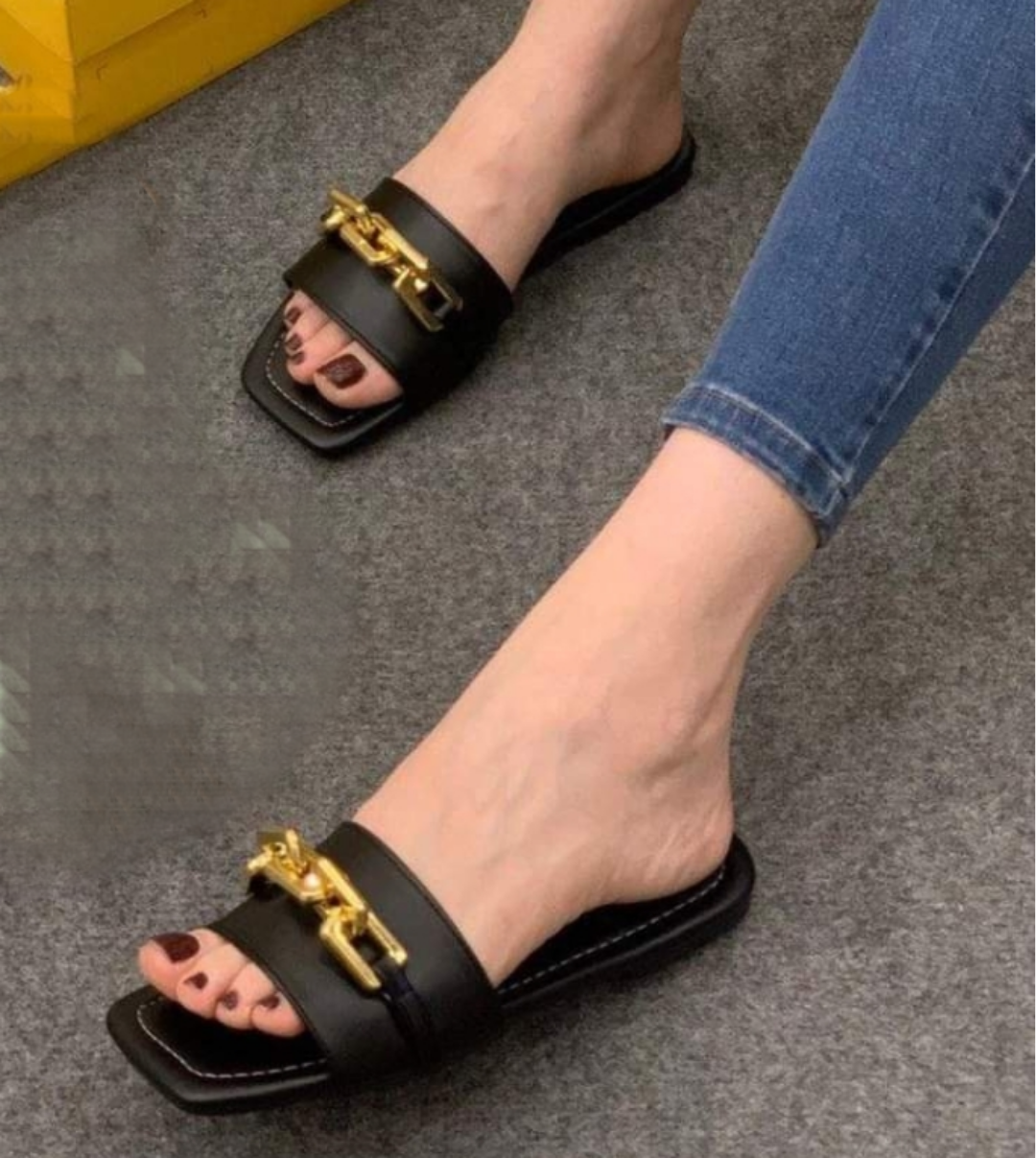 بابوج