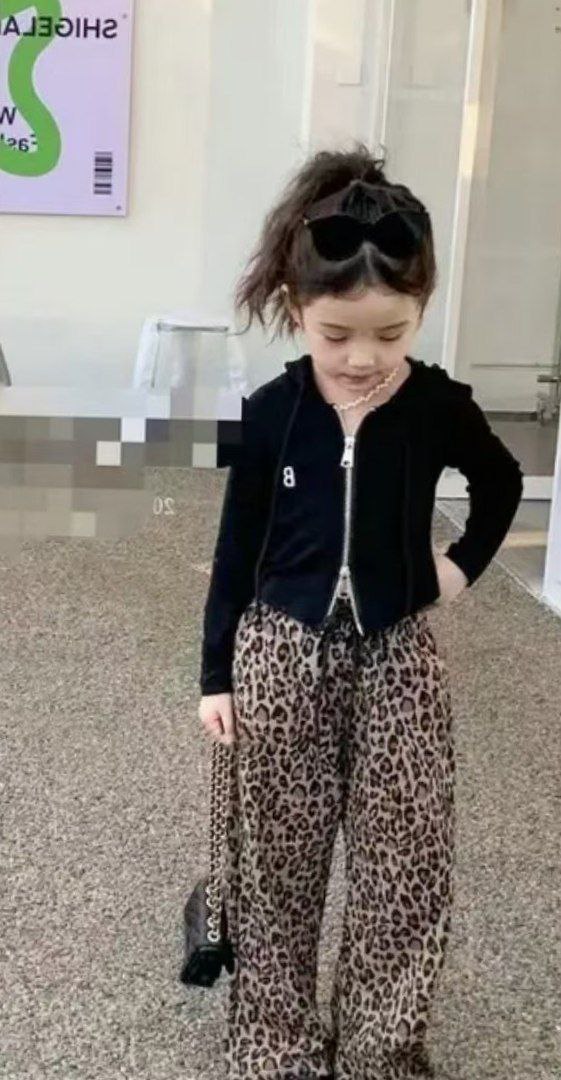 طقم قطعتين