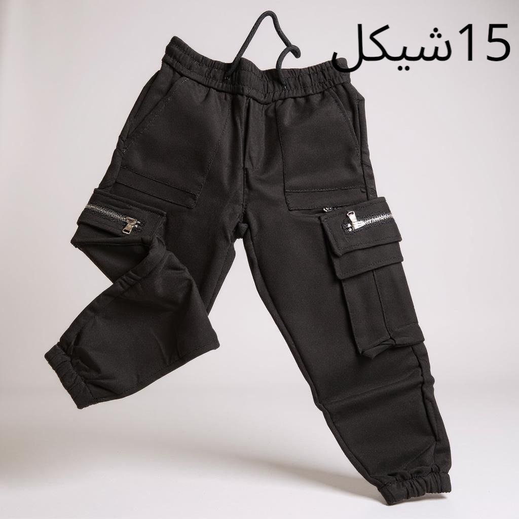بنطلون 511