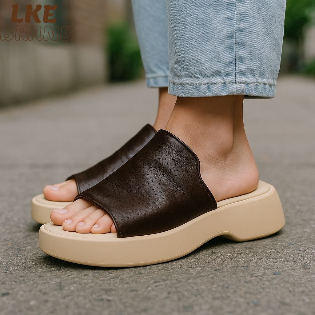 بابوح طبي 5سم