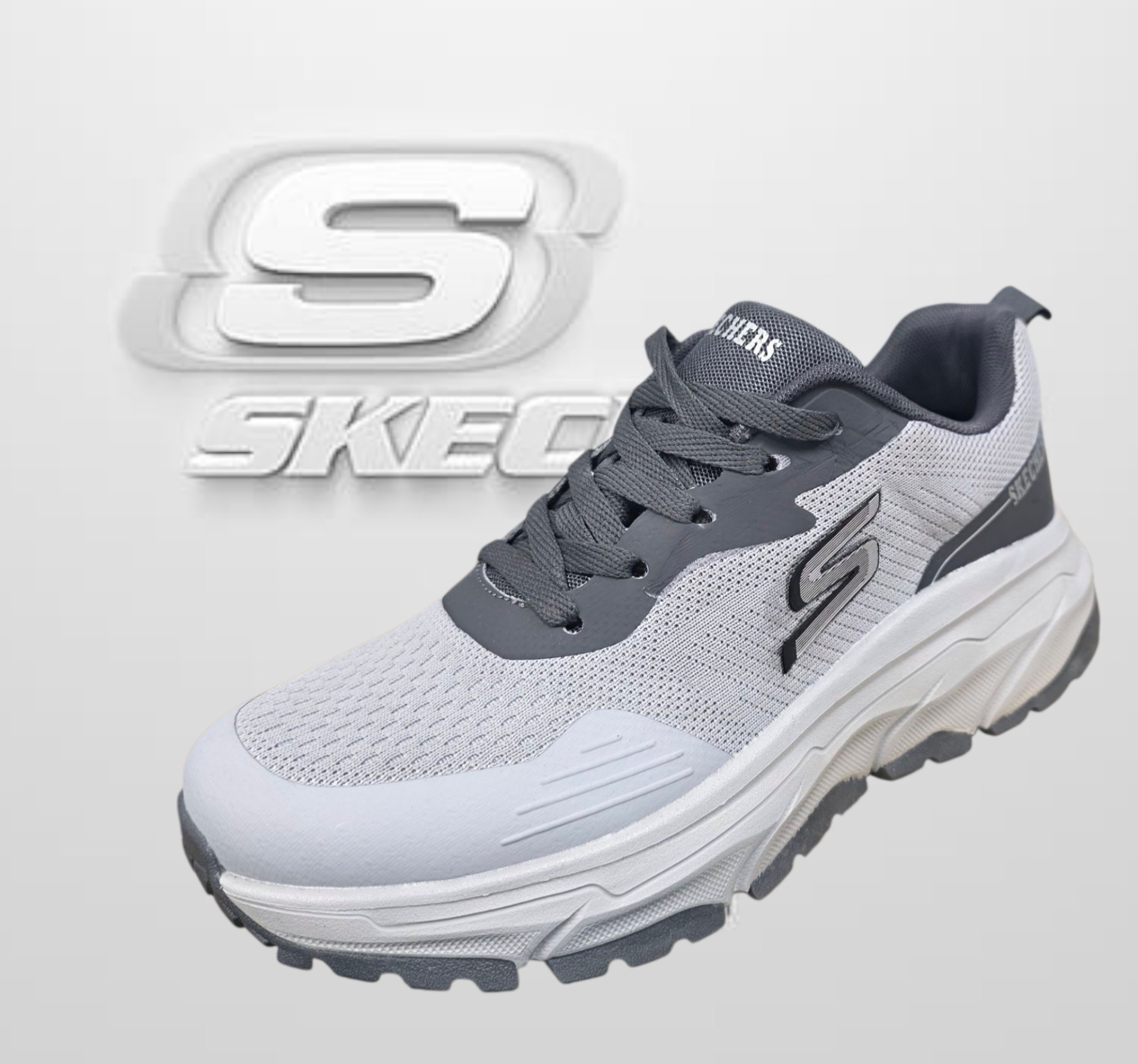 Skechers Performance