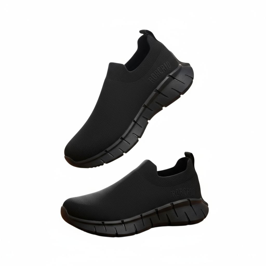 ROBERTO SNEAKERS