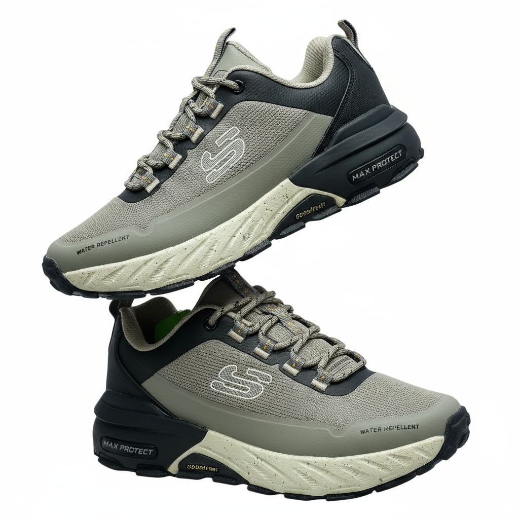 Sneaker Shoes