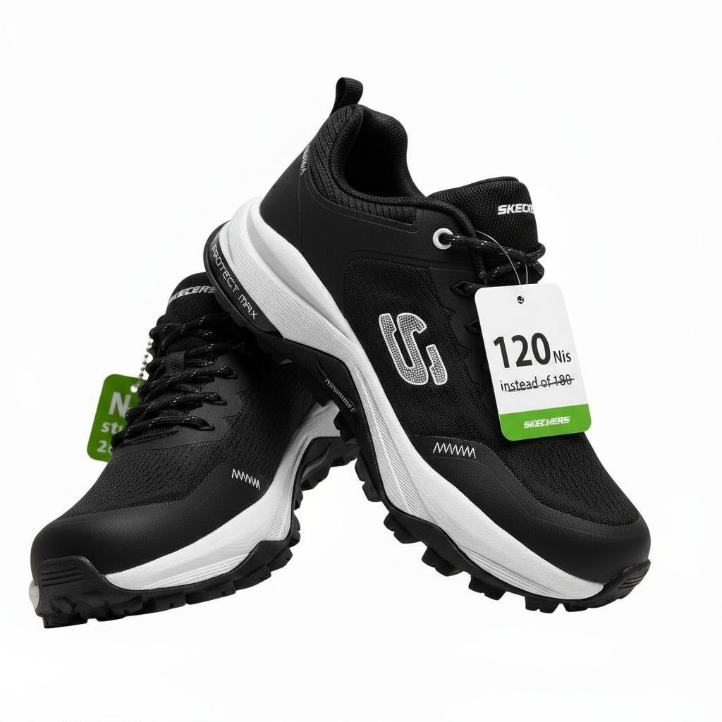 Sneaker Shoes