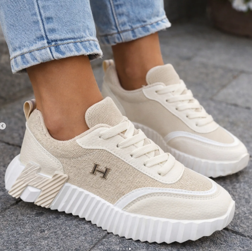 Hermes Paris sport