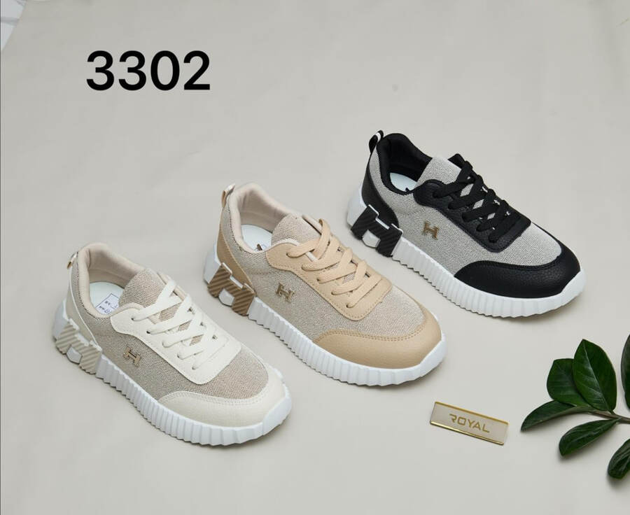 Hermes Paris sport