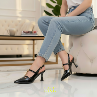 صندل تركي 6 سم