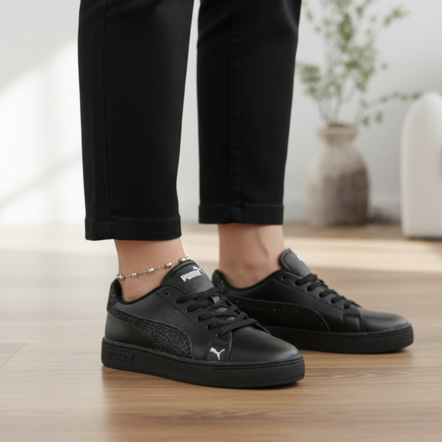 puma sport