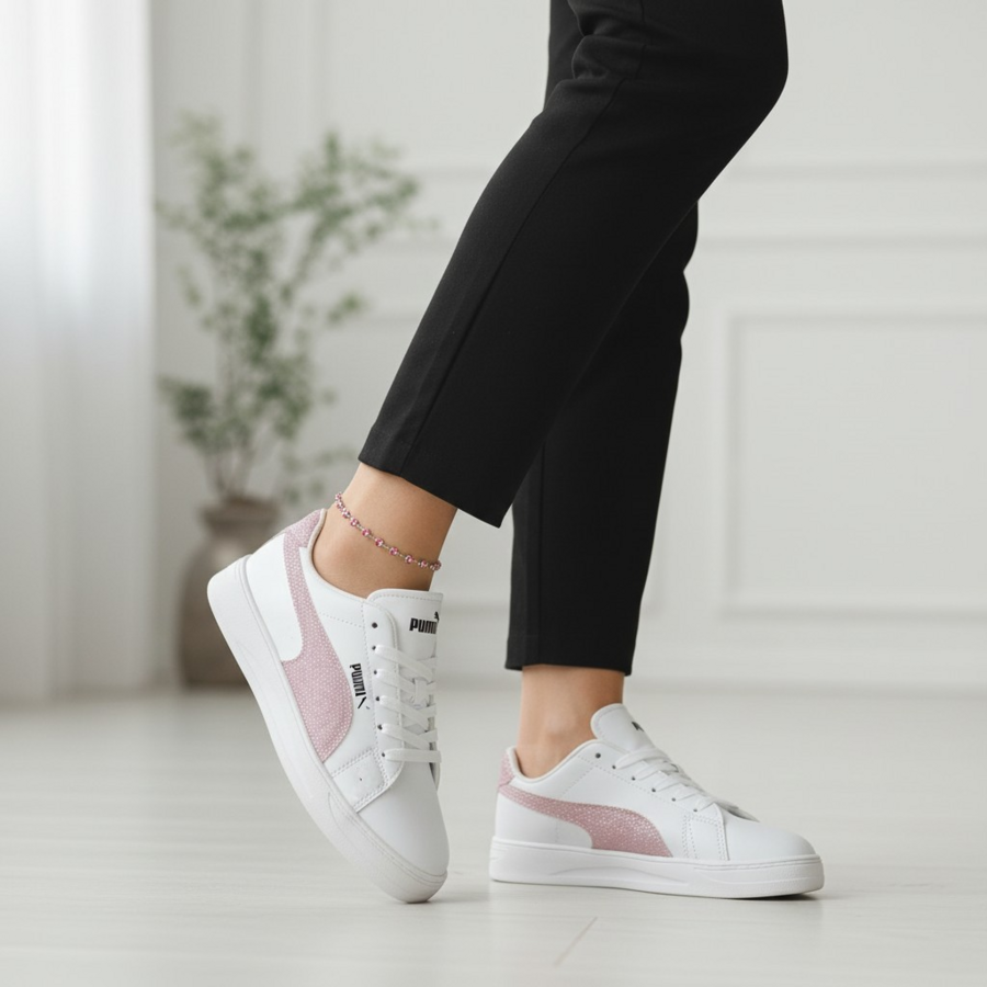 puma sport
