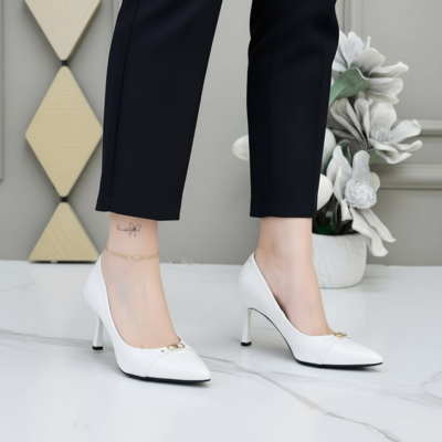 كندرة Elegant