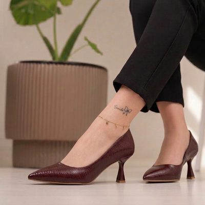 كندرة Elegant