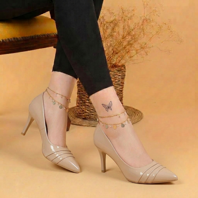 كندرة Elegant
