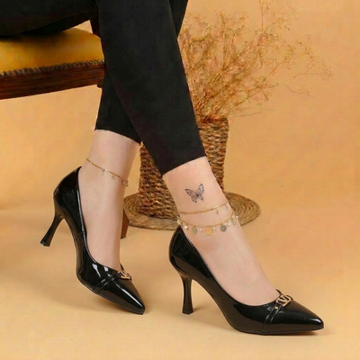 كندرة Elegant