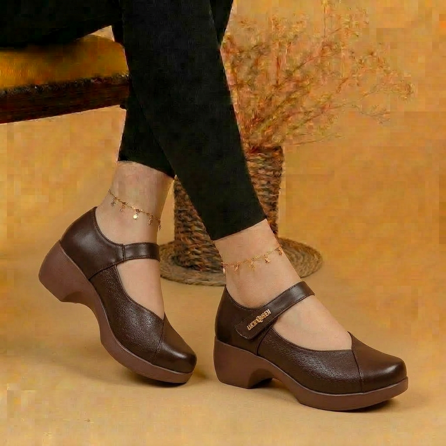 صندل طبي
