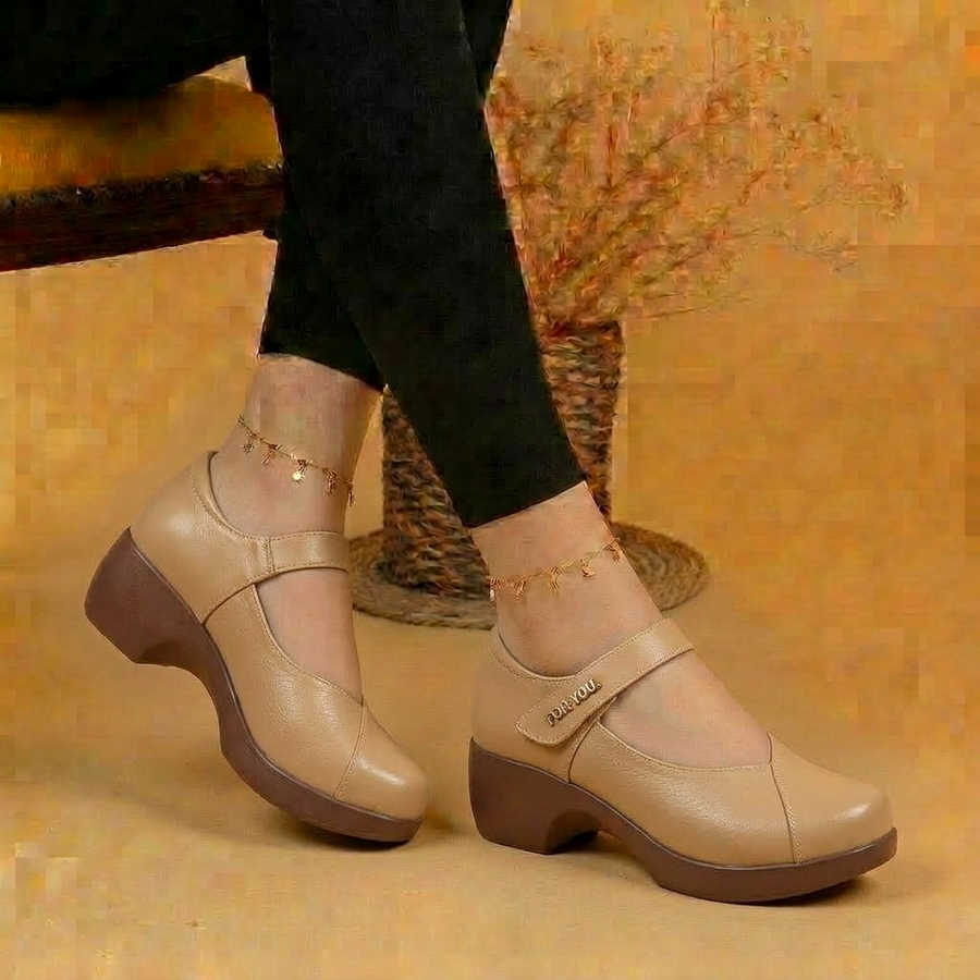 صندل  طبي