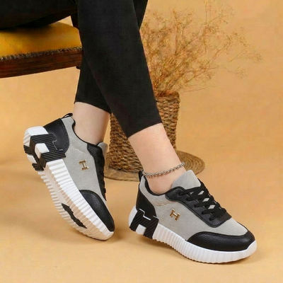 Hermes Paris sport