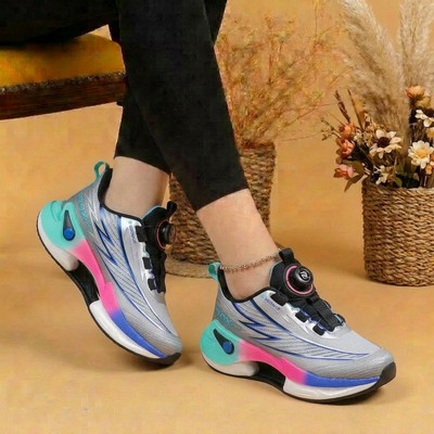 سبورت طبي فوم