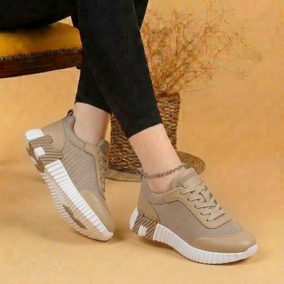 Hermes Paris sport