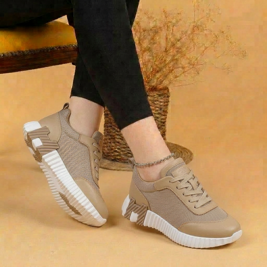 Hermes Paris sport