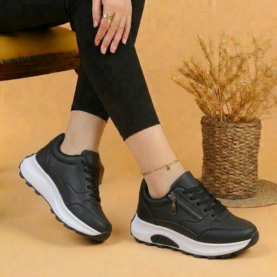 سبورت صبايا