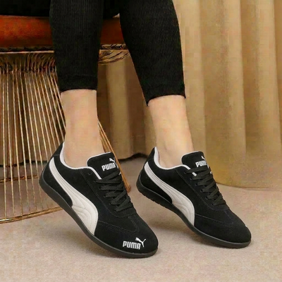 سبورت بوما