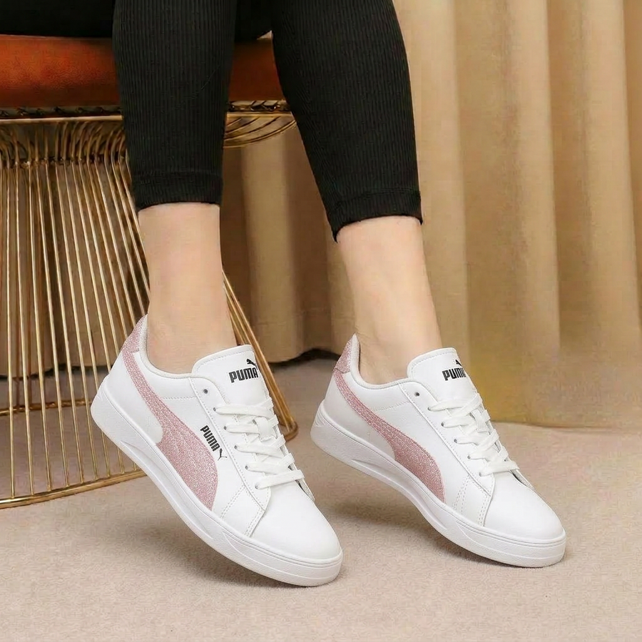 puma sport