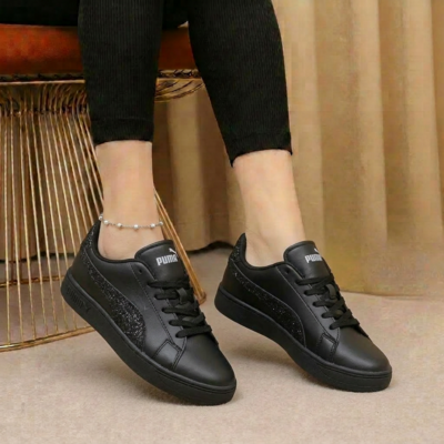 puma sport