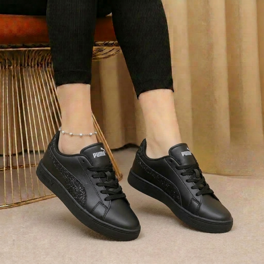 puma sport