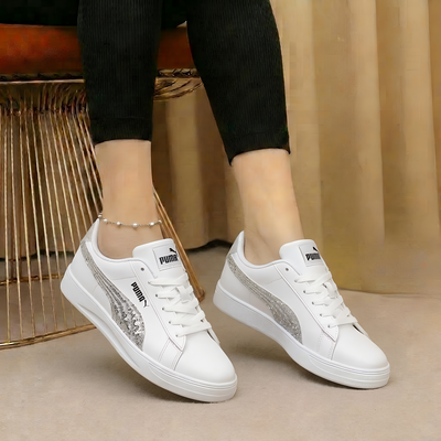 puma sport