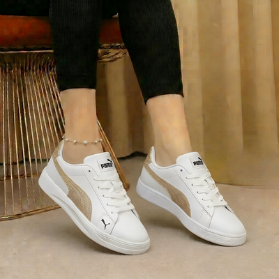 puma sport
