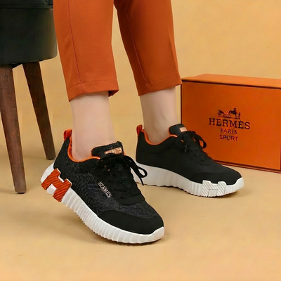 Hermes Paris sport