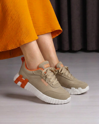 Hermes Paris sport