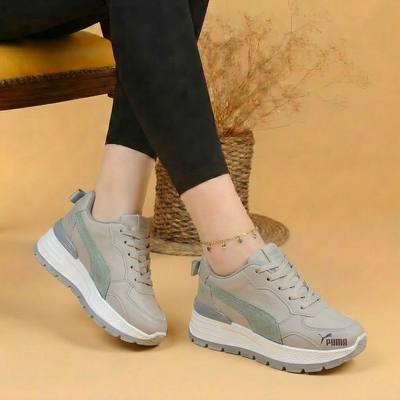 سبورت بوما