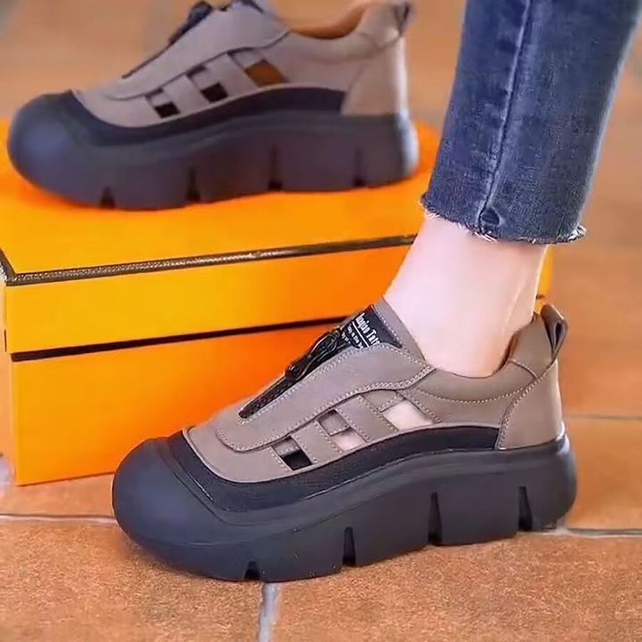 صندل مسكر طبي