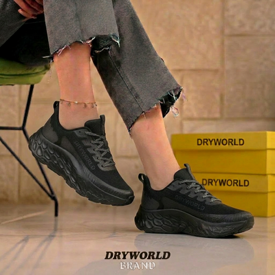 حذاء اورتبيدي ماركة DRYWORD