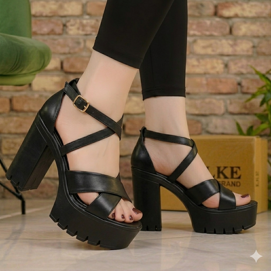 صندل طبي 13سم