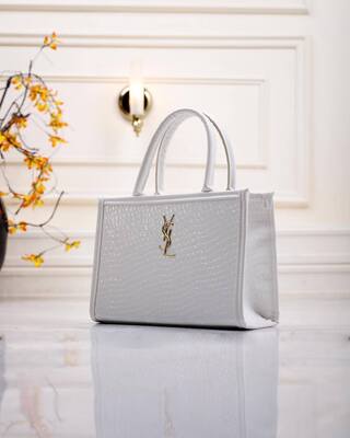 Saint Laurent bag