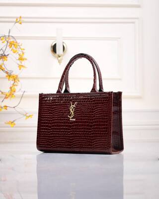 Saint Laurent bag