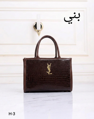 Saint Laurent bag